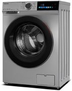 Стиральная машина Toshiba TW-BN90C4RU(SK) фото 2 в Санкт-Петербурге