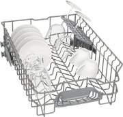 Встраиваемая посудомоечная машина Neff S875EMX05E фото 2 в Санкт-Петербурге