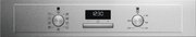 Духовой шкаф Electrolux EOF3H50BX фото 2 в Санкт-Петербурге