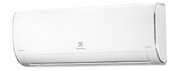 Инверторная сплит-система Electrolux EACS/I-18HAT/N3 фото в Санкт-Петербурге
