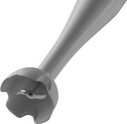 Блендер Maunfeld MHBL.500GR фото 3 в Санкт-Петербурге