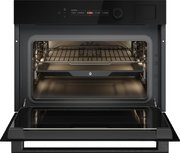 Компактный духовой шкаф Asko OCS54BGH фото 3 в Санкт-Петербурге
