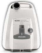 Пылесос БОРК V705 фото в Санкт-Петербурге Пылесос BORK V705 фото в Санкт-Петербурге