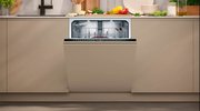 Встраиваемая посудомоечная машина Neff S199ZB802E фото 3 в Санкт-Петербурге