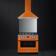 Варочный центр Smeg CPF9GMOR фото 4 в Санкт-Петербурге