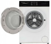 Стиральная машина Schaub Lorenz SLW T2821 фото 4 в Санкт-Петербурге
