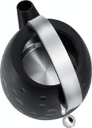 Чайник Маунфилд MFK-647BK фото 4 в Санкт-Петербурге Чайник Maunfeld MFK-647BK фото 4 в Санкт-Петербурге