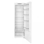 Холодильник встраиваемый MAUNFELD MBL177SW фото 3 в Санкт-Петербурге