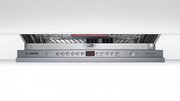 Встраиваемая посудомоечная машина BOSCH SMV46IX02R фото 4 в Санкт-Петербурге