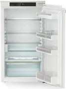 Встраиваемый холодильник Liebherr IRd 4020 фото 2 в Санкт-Петербурге
