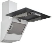 Вытяжка Schaub Lorenz SLD DL6128 фото 3 в Санкт-Петербурге
