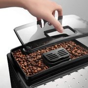 Кофемашина DeLonghi ECAM22.110.B фото 2 в Санкт-Петербурге