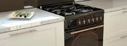 Комбинированная плита Gorenje K637INB фото 4 в Санкт-Петербурге