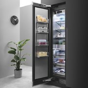 Встраиваемая морозильная камера Signature Kitchen Suite SKSCF1831P фото 2 в Санкт-Петербурге