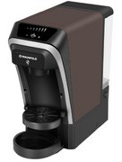 Кофеварка Maunfeld MCCM-CM823BR фото 4 в Санкт-Петербурге