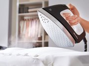 Гладильная система Miele B3847 FashionMaster 3.0 фото 4 в Санкт-Петербурге