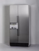 Холодильник Gaggenau IK 302-254 фото 2 в Санкт-Петербурге