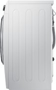 Стиральная машина Samsung WW80K62E07S фото 4 в Санкт-Петербурге