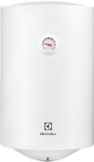 Водонагреватель Electrolux EWH 30 Quantum Pro фото 2 в Санкт-Петербурге