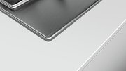 Варочная панель Bosch PCC6A5B90R фото 3 в Санкт-Петербурге