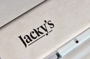 Встраиваемая вытяжка Jacky`s JV SI652 фото 3 в Санкт-Петербурге
