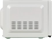 Микроволновая печь Hyundai HYM-M2041 фото 3 в Санкт-Петербурге