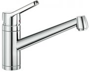 Смеситель Бланко ACTIS хром фото в Санкт-Петербурге Смеситель Blanco ACTIS хром фото в Санкт-Петербурге