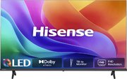 Телевизор Hisense 32A5S