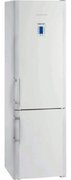 Холодильник Liebherr CN 3513 Comfort  NoFrost фото 4 в Санкт-Петербурге