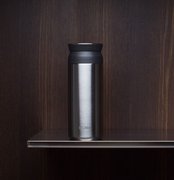 Термокружка BORK HT500 фото 4 в Санкт-Петербурге