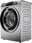 Стиральная машина Haier HW70-BP12969ASE фото 2 в Санкт-Петербурге