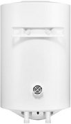 Водонагреватель Electrolux EWH 30 Quantum Pro фото 4 в Санкт-Петербурге