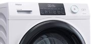 Сушильная машина Haier HD90-A2959 фото 4 в Санкт-Петербурге