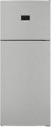 Холодильник Bosch KDN76XL31U фото в Санкт-Петербурге