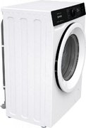 Стиральная машина Gorenje W1NHA62SAS фото 3 в Санкт-Петербурге