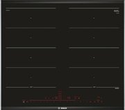 Индукционная варочная панель Bosch PXX675DC1E Индукционная варочная панель Bosch PXX675DC1E фото