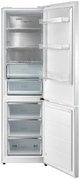 Холодильник Korting KNFC 62029 GW фото 2 в Санкт-Петербурге