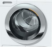 Сушильная машина Miele TEF655WP фото 2 в Санкт-Петербурге