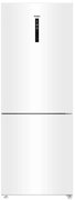 Холодильник Haier C4F744CWGU1 Холодильник Haier C4F744CWGU1