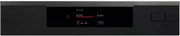 Духовой шкаф Electrolux KOBAS3XT фото 4 в Санкт-Петербурге