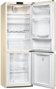 Холодильник Smeg FA860P фото 2 в Санкт-Петербурге