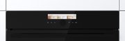 Духовой шкаф Gorenje BCM598S17BG фото 4 в Санкт-Петербурге
