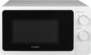 Микроволновая печь Hyundai HYM-M2009 фото 3 в Санкт-Петербурге