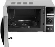 Микроволновая печь Hyundai HYM-D3026 фото 4 в Санкт-Петербурге