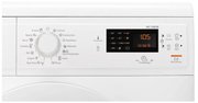 Стиральная машина Electrolux EWS1264EDW фото 3 в Санкт-Петербурге
