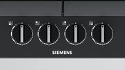 Варочная панель Siemens EC6A6PB90R фото 2 в Санкт-Петербурге