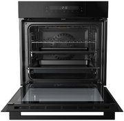 Духовой шкаф Haier HOQ-P16AN5GBU фото 4 в Санкт-Петербурге