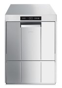 Посудомоечная машина Smeg CW510D-1 Посудомоечная машина Smeg CW510D-1