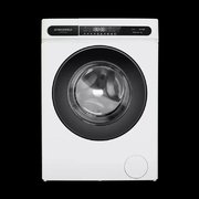 Стиральная машина Maunfeld MFWM148WH01 фото 2 в Санкт-Петербурге
