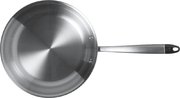 Сотейник CelsiusCooking Аско ACP13S фото 3 в Санкт-Петербурге Сотейник CelsiusCooking Asko ACP13S фото 3 в Санкт-Петербурге